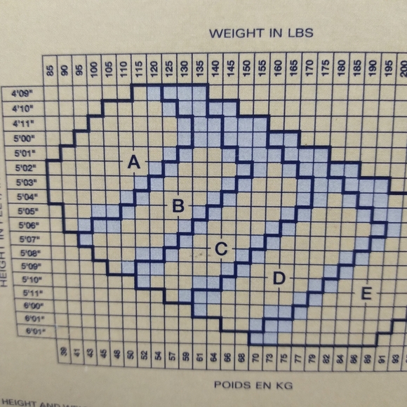 SOLD NWT *2 PAIR* LUXURY Black Givenchy Hosiery C - Picture 4 of 6